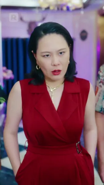 กลับมาเพื่อชนะ