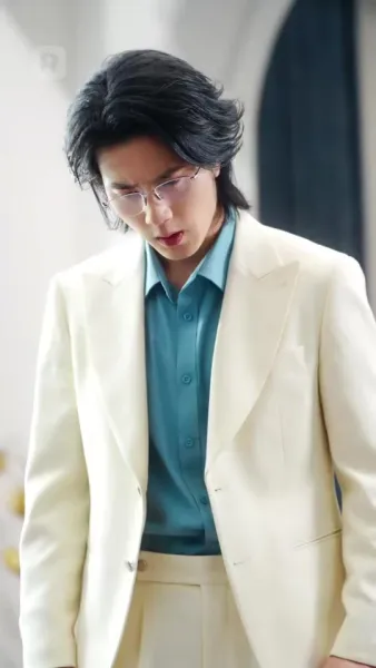 กลับมาเพื่อชนะ