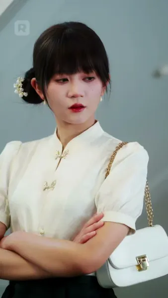 กลับมาเพื่อชนะ