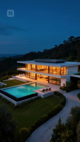 กลับมาเพื่อชนะ