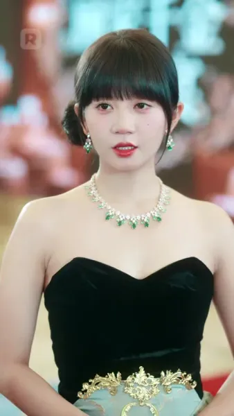 กลับมาเพื่อชนะ