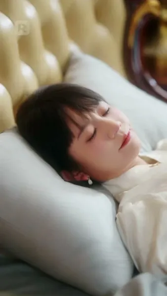 กลับมาเพื่อชนะ