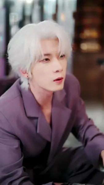 กลับมาเพื่อชนะ