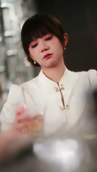 กลับมาเพื่อชนะ