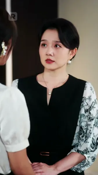 กลับมาเพื่อชนะ