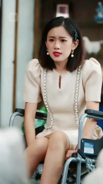 กลับมาเพื่อชนะ