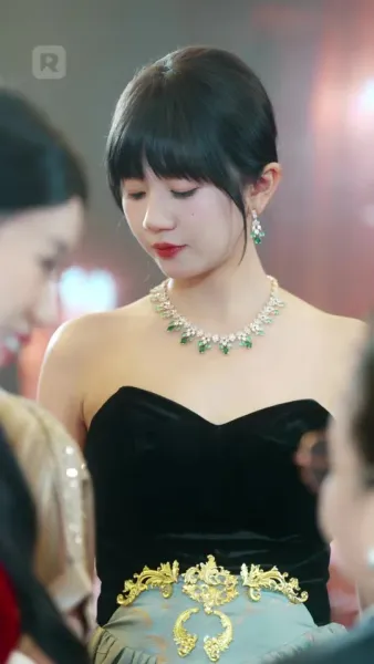 กลับมาเพื่อชนะ