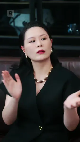 กลับมาเพื่อชนะ