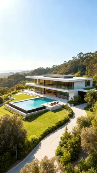 กลับมาเพื่อชนะ