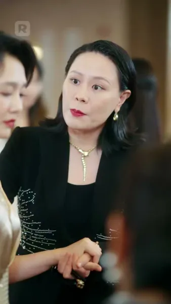 กลับมาเพื่อชนะ