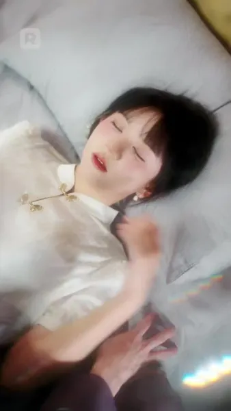 กลับมาเพื่อชนะ