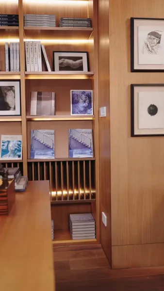 รหัสปรารถนา