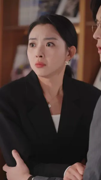 รหัสปรารถนา