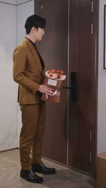 รหัสปรารถนา