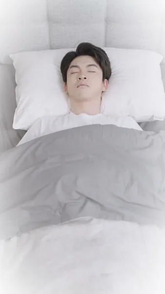 รหัสปรารถนา