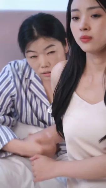 รหัสปรารถนา