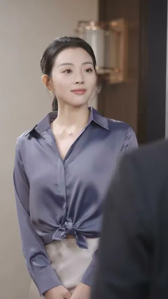 รหัสปรารถนา