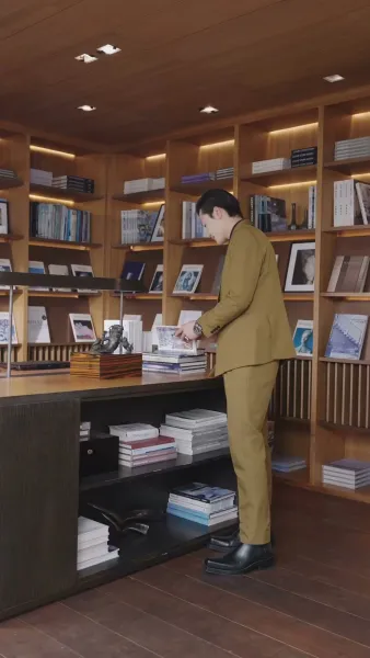 รหัสปรารถนา