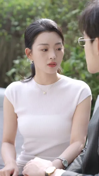 รหัสปรารถนา