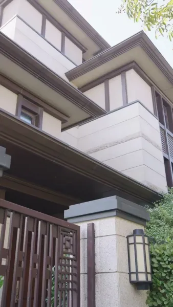 รหัสปรารถนา