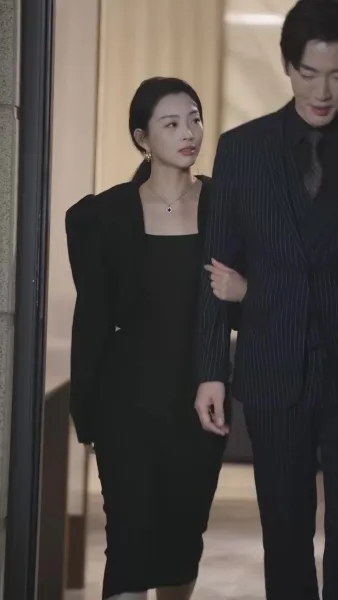 รหัสปรารถนา