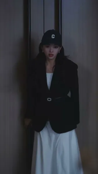 รหัสปรารถนา