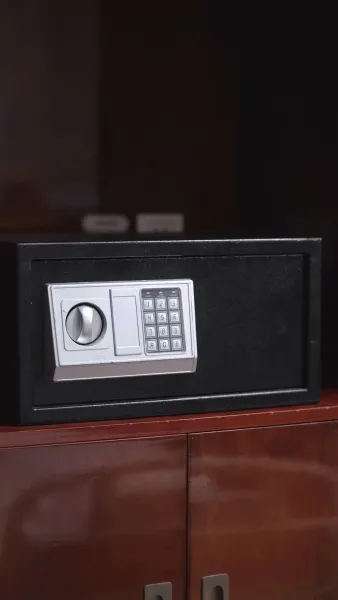 รหัสปรารถนา