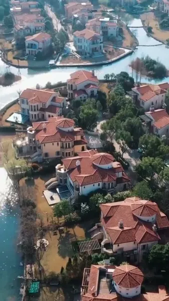 รหัสปรารถนา