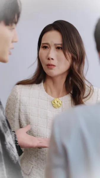 รหัสปรารถนา