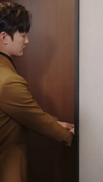 รหัสปรารถนา