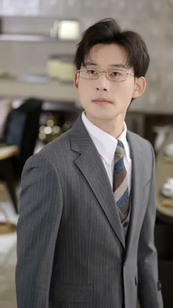 รหัสปรารถนา