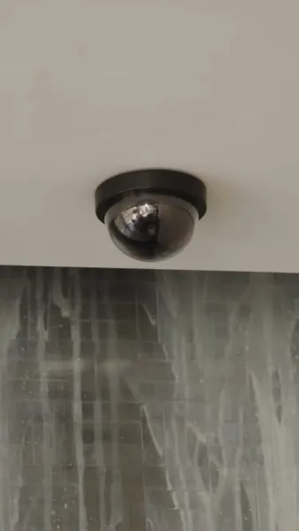 รหัสปรารถนา