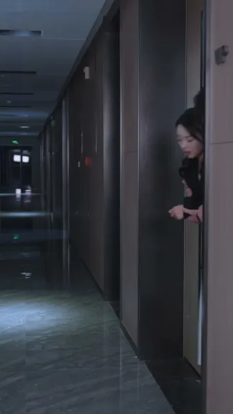 รหัสปรารถนา