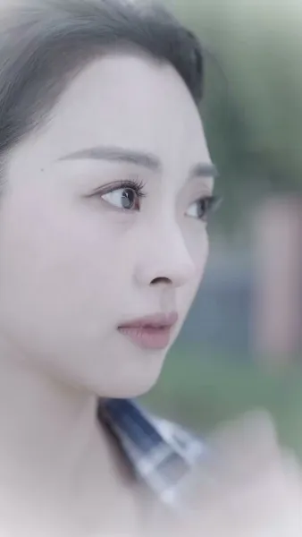 รหัสปรารถนา