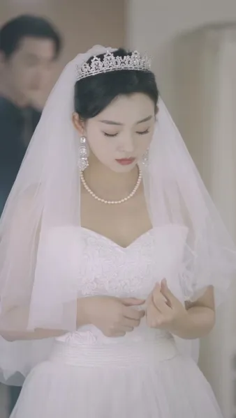 รหัสปรารถนา