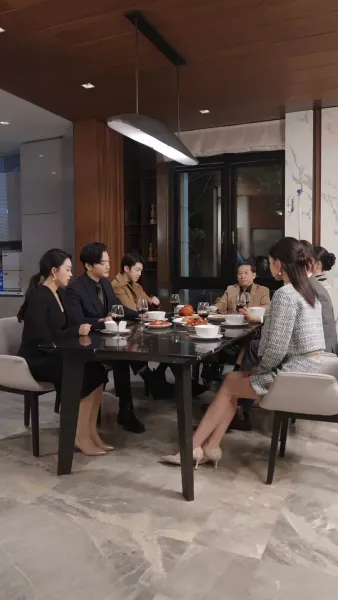 รหัสปรารถนา