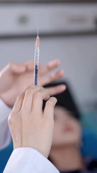 รหัสปรารถนา