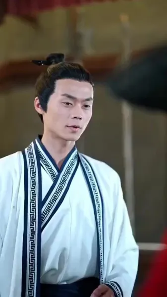 คมดาบแห่งเก้าอาณาจักร