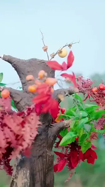 คมดาบแห่งเก้าอาณาจักร