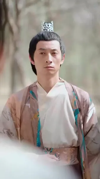 คมดาบแห่งเก้าอาณาจักร