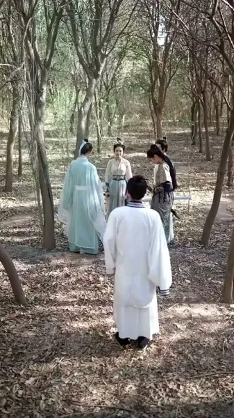 คมดาบแห่งเก้าอาณาจักร