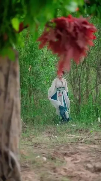 คมดาบแห่งเก้าอาณาจักร