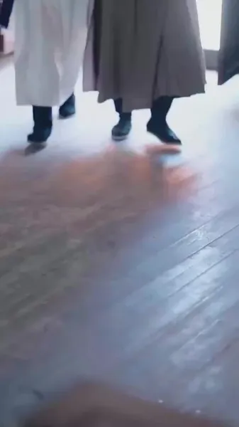 คมดาบแห่งเก้าอาณาจักร