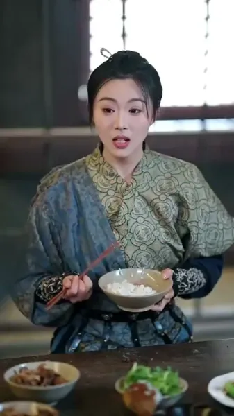 คมดาบแห่งเก้าอาณาจักร