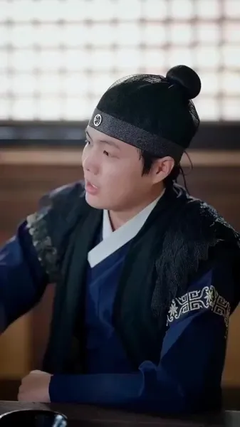 คมดาบแห่งเก้าอาณาจักร