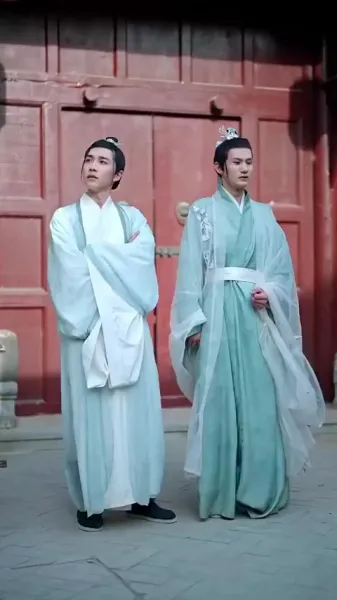 คมดาบแห่งเก้าอาณาจักร