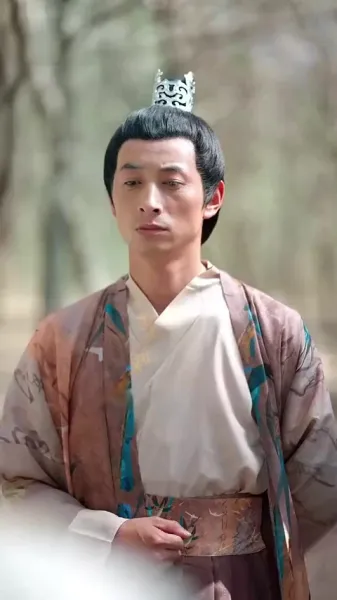 คมดาบแห่งเก้าอาณาจักร