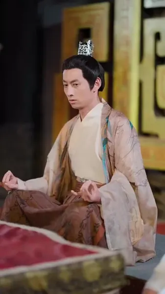 คมดาบแห่งเก้าอาณาจักร