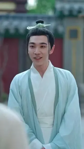 คมดาบแห่งเก้าอาณาจักร