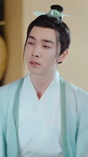 คมดาบแห่งเก้าอาณาจักร